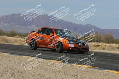media/Feb-18-2023-Nasa (Sat) [[a425b651cb]]/Time Trial/Session 3 (Turn 7 Inside)/